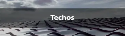 techos-mobil