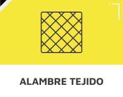 alambre