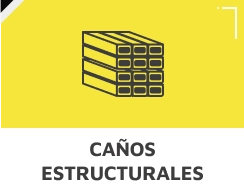 estructurales