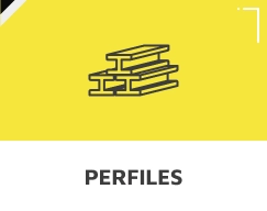 perfiles