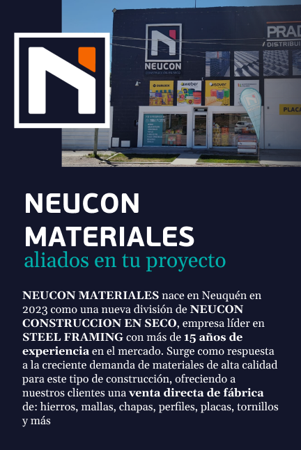 nosotros-banner