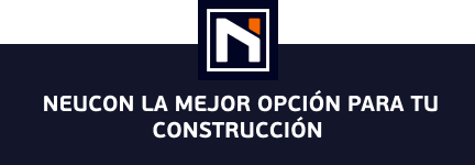 neucon