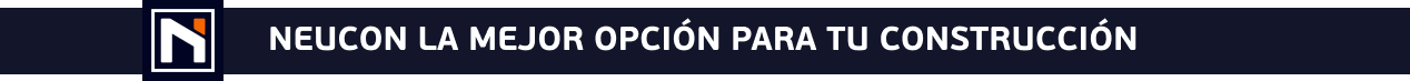 nuecon