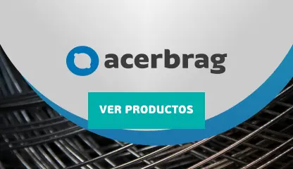acerbrag-mb