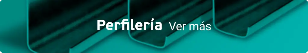 perfileria-mb