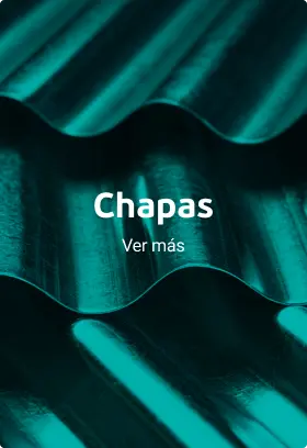 chapas
