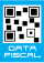 qr-afip