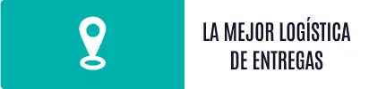 logista