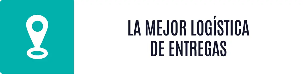 logista