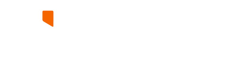 logo-neucon
