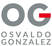 logo-OG
