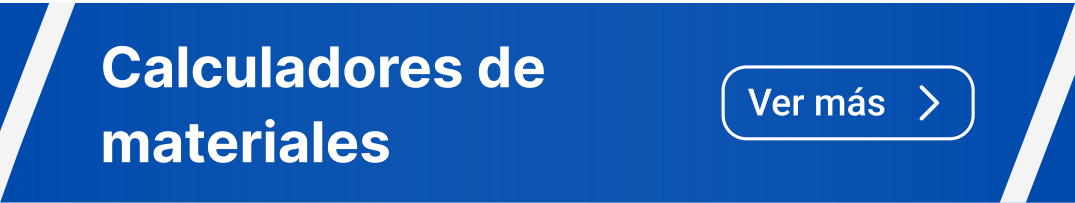 img-dk-calculador
