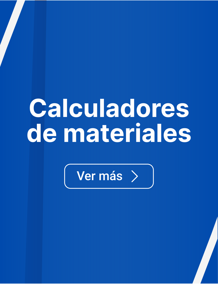 img-dk-calculador
