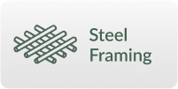 Steel_Framing
