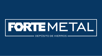 Forte Industrial