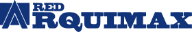 Arquimax