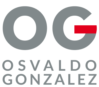 Osvaldo Gonzalez Corralon