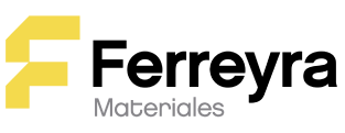 Ferreyra Materiales