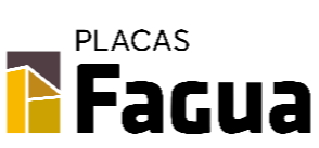 Constructora Fagua SA