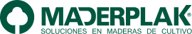 Maderplak