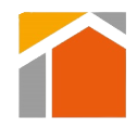 Construcom