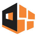 Construmat