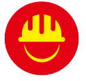 Corralon R y B