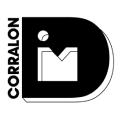 Corralon Dimar