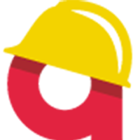 ConstruMAX