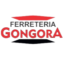 Ferreteria Gongora