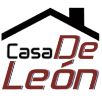 Casa de Leon