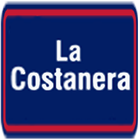 La Costanera Materiales