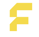 Ferreyra Materiales