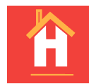 Materiales Harenae