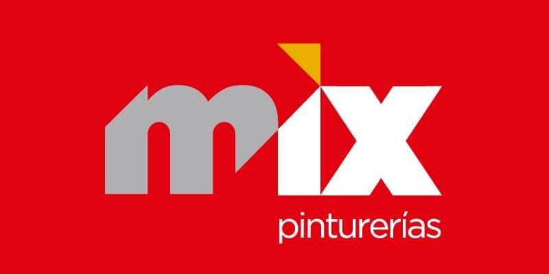 MIX Tribunales