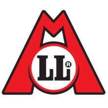Maderera Llavallol