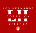 Corralon Los Hermanos