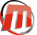 Maconfer