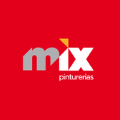 Mix Chacarita