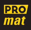 Materiales Promat