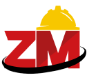 Zumi mat