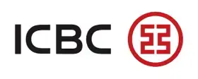 icbc