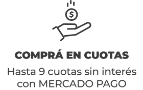 cuotas