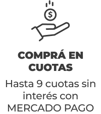 cuotas
