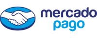 MercadoPago