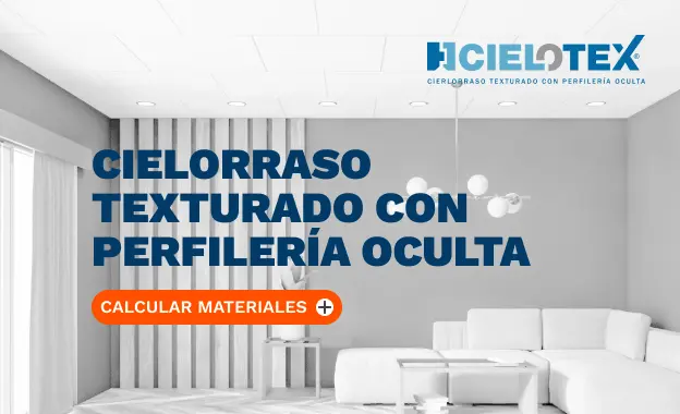 cielotex