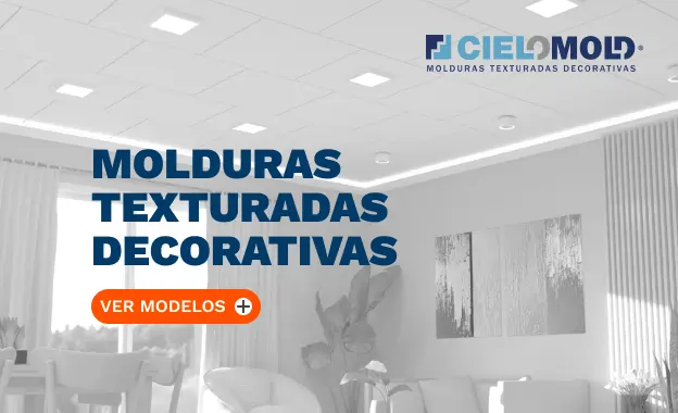 cielotex