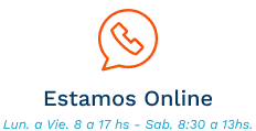 estamos-online