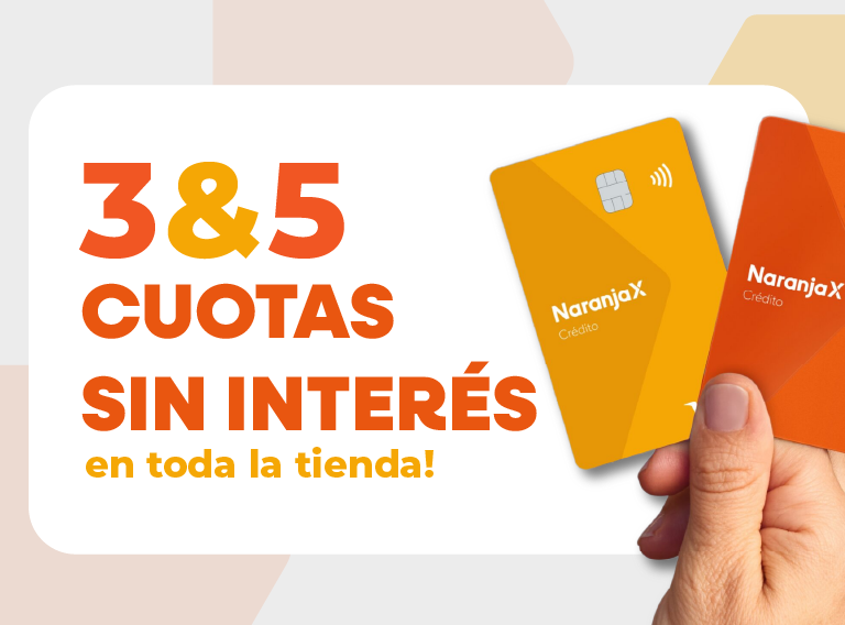 Promo 2