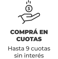 cuotas